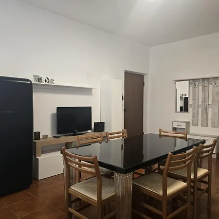 Affitti Brevi Liguria - House Dama *