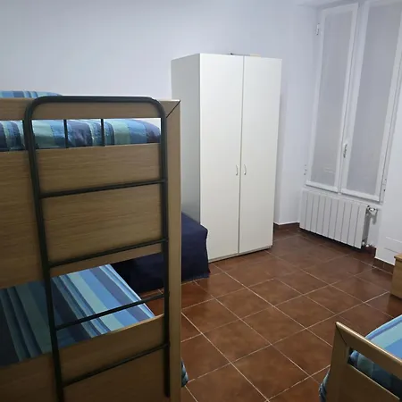Affitti Brevi Liguria - House Dama