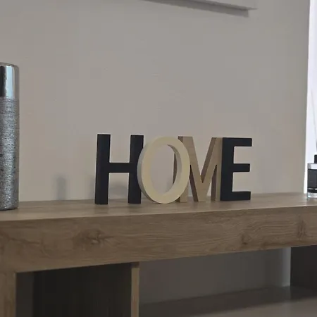 Affitti Brevi Liguria - House Dama *