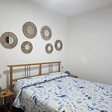 Apartman Affitti Brevi Liguria - House Dama *
